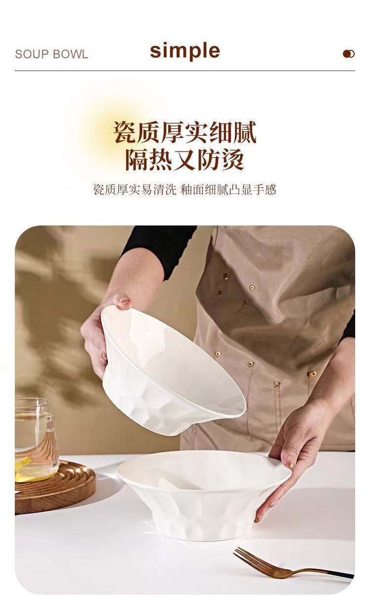 微信图片_20240324090200