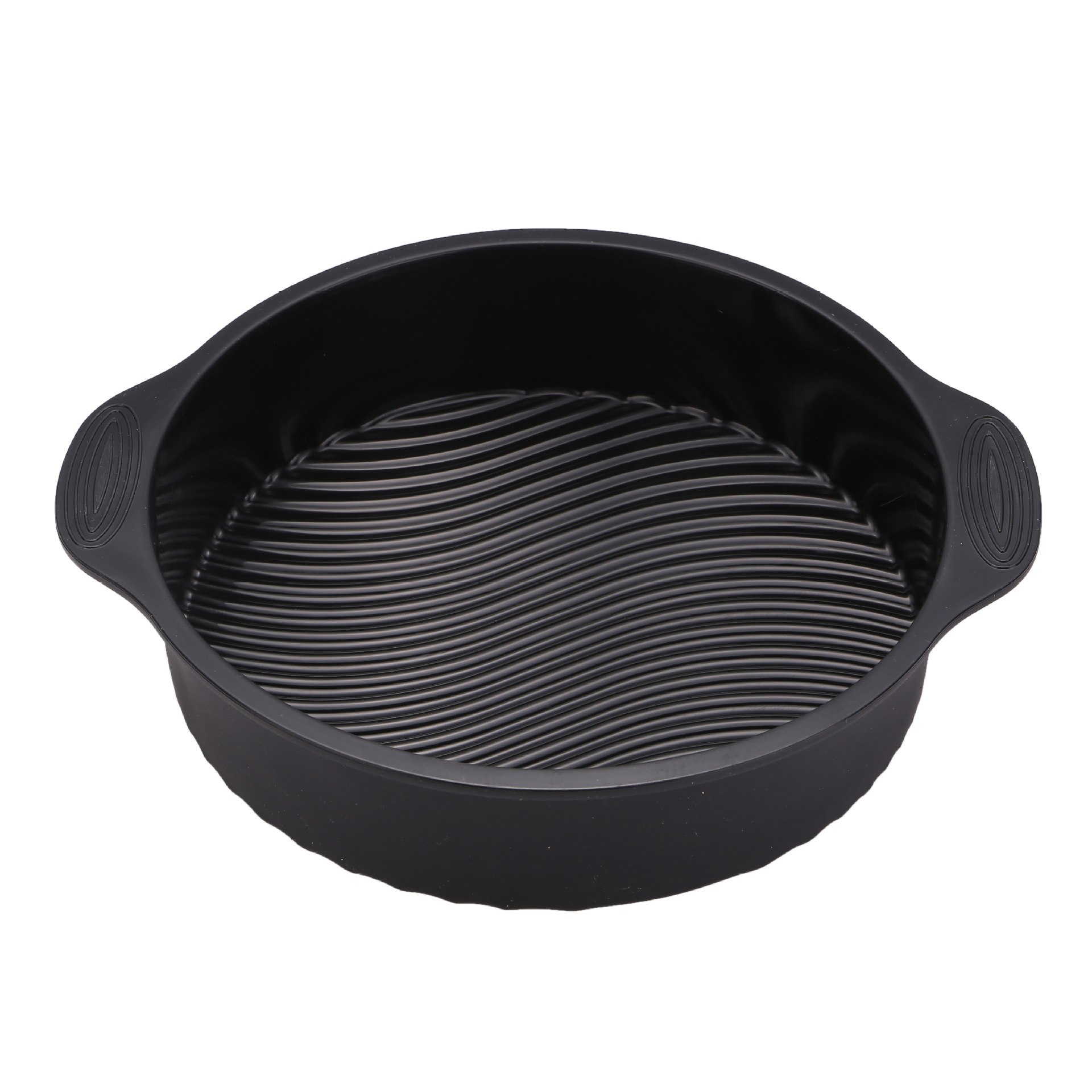 2151g Weight Kitchen Molds Kitchen and drinking utensils 1 Set Quantity Daily Occasion Silica Gel Material Solid Color Pattern Casual Style Casual Solid Color Silica Gel Kitchen Molds 1 Set 4