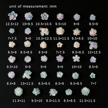 �W�tҹ��õ�廨�����Ʒ�ѻ��Nޱ��ָ�װl�A���diyܛ����� ����