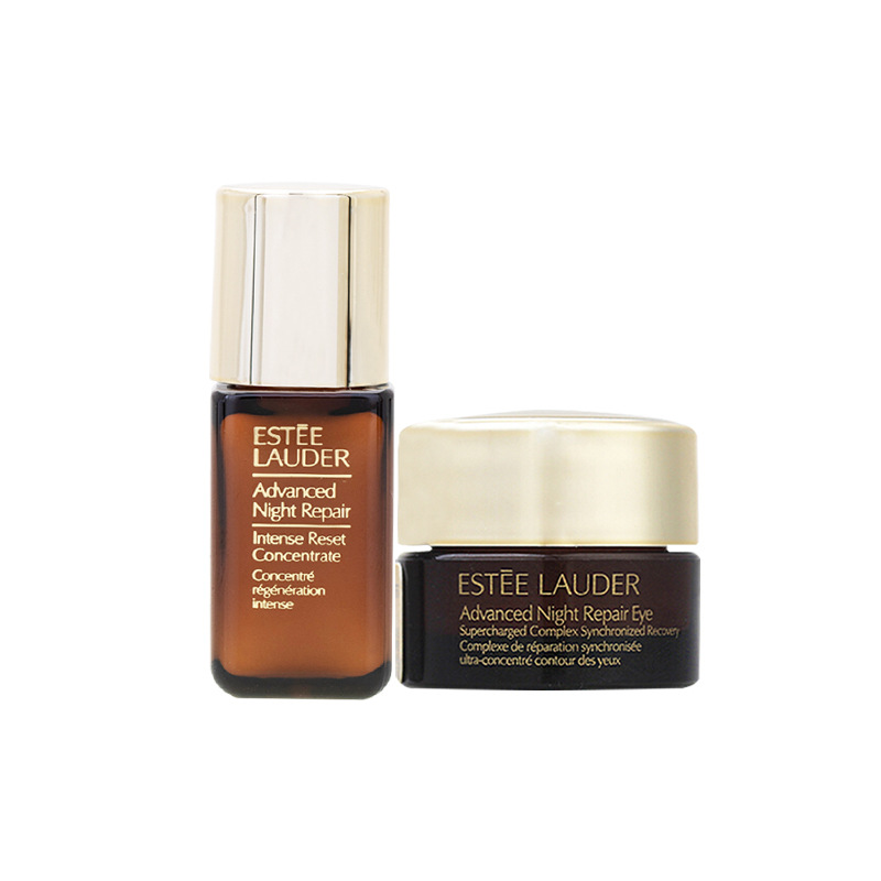 品牌黑标_线上回归验证_资质过期测试商品001