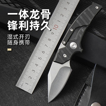 �羳���u���⵶�߷������ۯBС����y�����۵����㵶�๦���۵�