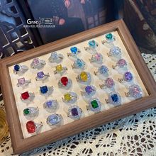 Grace��Ʒ�p�ݳ��W����Ȼ�����������Ϻ����{��Ҏ�t���Ͱٴ��ָ