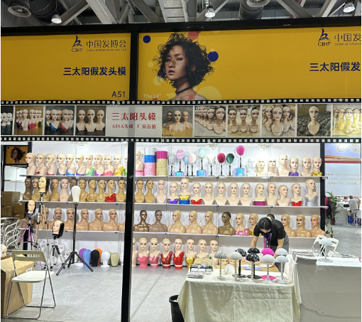 f1e71e7745dab8ce025a8a21dc3aef