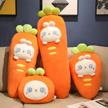 �ɐۺ��}����Ů��˯�X�A�ȱ������^ɳ�l������ͨë�q���}��ů����