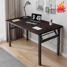 ���ۯB��X���ⰲ�b���Ӽ������ҌW���W���������ݺ��s�k��������