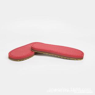 �S�����lë������ͯЬ�����zЬ���ӱ�ů��Ь���hЬ��