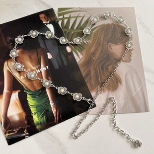 Ů��߼������黨����ȹ���·��b��پ���������b�����Π���h