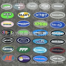 �a��ֱ��������o�����������ĸ����ܛ�z��ϴ��ĥ�����̘˳���