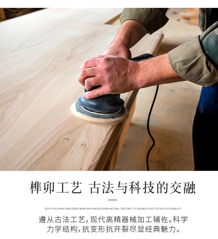 c174304c-362e-49f9-aeb2-7e93dd76c6f8.jpe