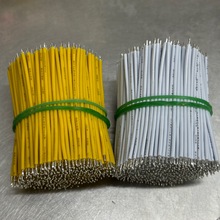 3239���z��20 22 24 26awg��������ߜ���Ӿ���늳غ�ģ�B�ӌ���