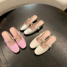 女式皮靴;女式时装单鞋;女式休闲单鞋