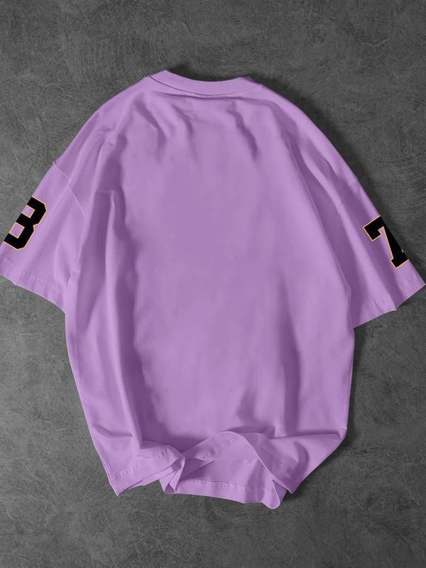 temu ホット販売 3d デジタルプリント半袖 No.78 ユニフォーム Tシャツトップメンズ通気性抗汗ルーズラウンドネックトップ|undefined
