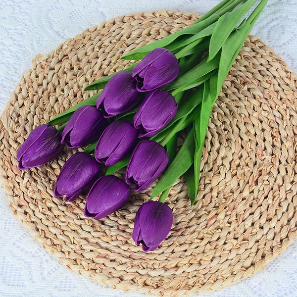 Deep purple