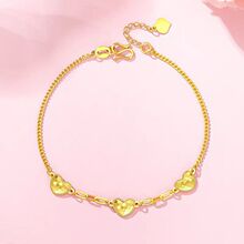 ���ͬ��S925���y�������Ů ins�p�ݰٴ�߼����������ֱ������