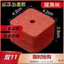 ~KDÒͺͷKϸCϿҰ~DϱըDK