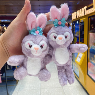 ���l�W�t���Ӻ��깫�В��ë�q���耳׿ە�����������޶Y��