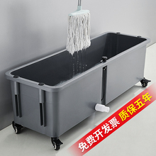 �ϰѳ��Ƅ�ϴ�ϲ��ش�̖ˮ�ؼ�����ղ����̨�����ϵ�ˮ��Ͱ����