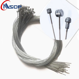 自行车装饰;其他骑行用品;自行车灯