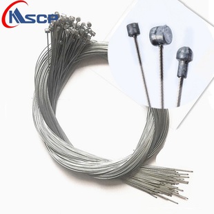 ɽ��܇�x܇�Ⱦ��l�� �x܇׃�پ�о��\����܇�x܇��׃�پ�о ��܇