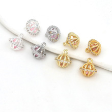 ��ɫ�U���~18k����\��K���b�ʯ���������Ӓ��DIY�����D178
