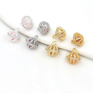 ��ɫ�U���~18k����\��K���b�ʯ���������Ӓ��DIY�����D178