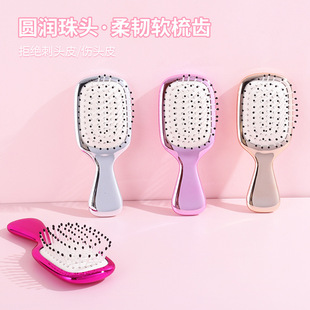 �¿��僿ɐۃ�ͯ��С�ɱ�y��ͨ��|����혰l���l�^Ƥ��Ħ����