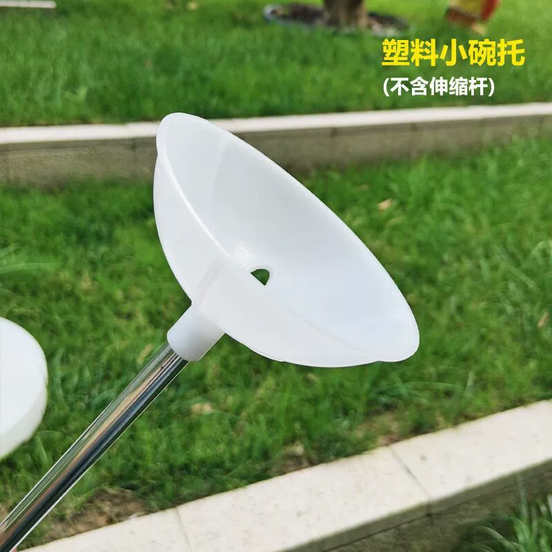 Арка-баллон KT board, свадебное оформление, фоновая опора, аксессуары для основы воды с инъекцией