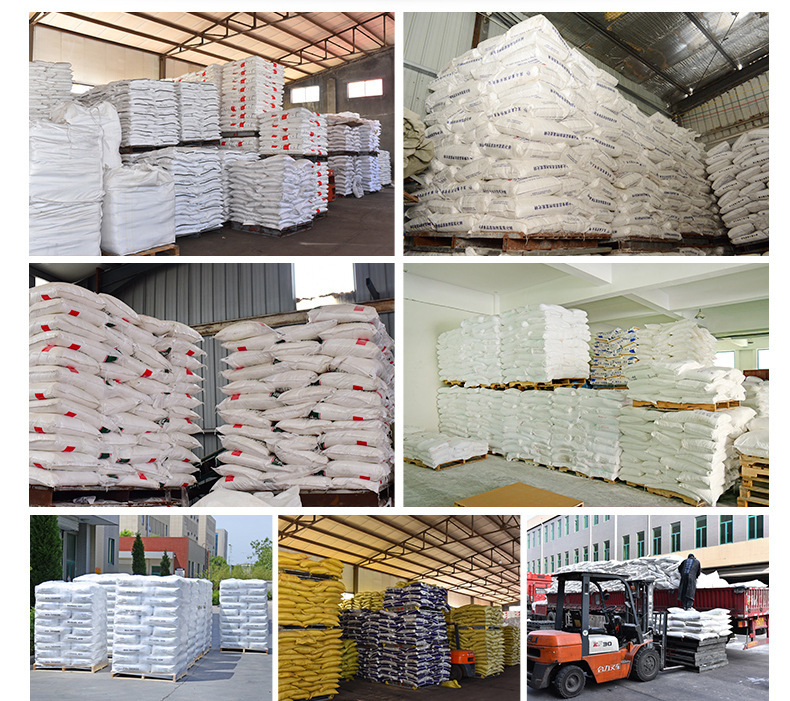 O1CN01UuCqa81p4egL1lsHg_!!3342