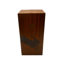 �ƺ� ���ľ��  ��ľ������ ���LOGO ����w������ʽ  �|ݸ���S