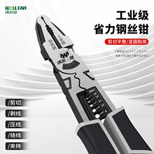 ���һ�����Q���I���๦��䓽z�Q늹��@����������ʡ�����팣��
