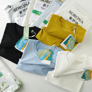 �͹��ڿƼ����ϣ��ߏ������m�H�w�ļ���ʿ���e����T��3107