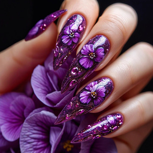 �羳3D���w�����L���ͼ�ָ�׼�����ɫϵ�������䴩��������Ƭ���l