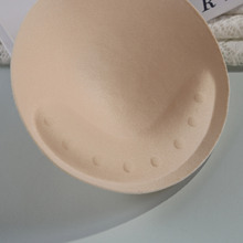 ͸���٤���؉|Ӿ�½����ܲ��\�Ӄ��²�Ƭ�������غ��d���²�|