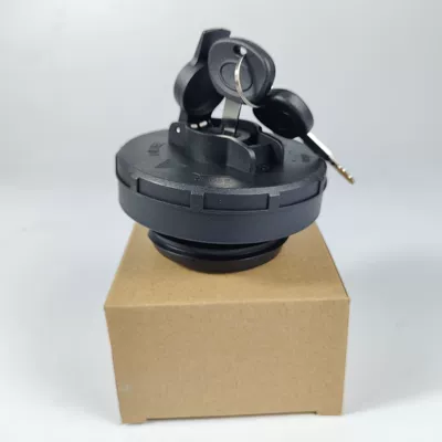 C Truck Ollin Omarco S5 Tank cap