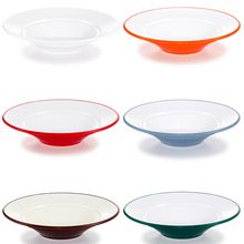 �ܰ��P�ӷ´��������P���w���P��ñ�P��P���P�˱P�Ƶ�͏d����