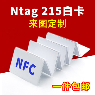 �T���T����m1�i�TС�^���T���ƿ�id�����ܿ�cpucuidic���T���հ�