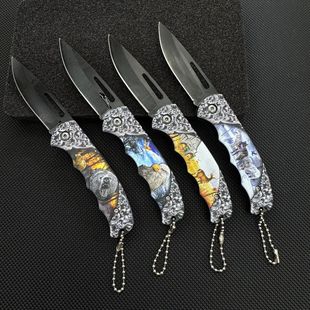 �S��ֱ�N���P��ۯBˮ����3D�ۯB��С���������䵶����¶�I��y��