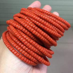 ��Ȼ��ɽ�����ϼt�ִ��Mɫ�M�����t�\�t�߶�ֱ��șƬ�����Ůֱ��