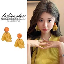 �Sɫ������AŮ�o�������h2026�¿�߼����F�����غ�߅�ȼ��L���