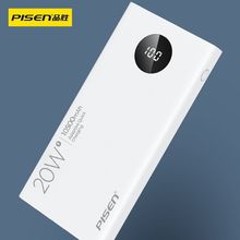 Ʒ ƄԴС׿10500@PD22.5W3cJC