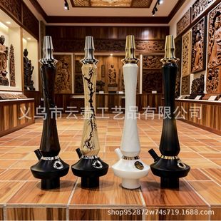 ���Sֱ���������ι�ľ�^���P�ˮ����늓�ľ