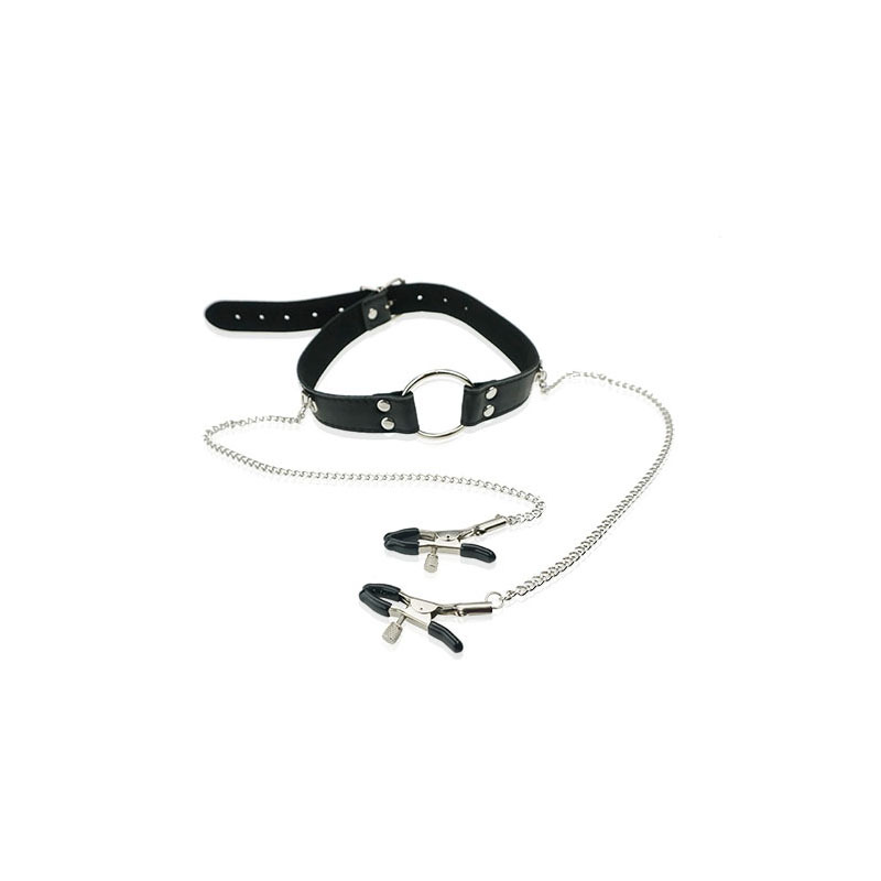 ������Ȥ��Ʒ�Ա�����Ȧ��ŮԲ��������������п��������Ż�����