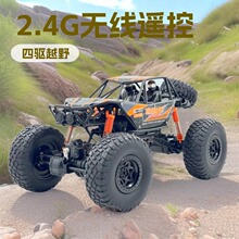 ��������ң�س�1:10���±�������ԽҰ�����ܳ�����ģ����߳����