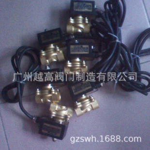 ��Ҧ����2W11ֱ��ĤƬ �͉��oй©ˮ��늴��y �㉺����늴��y