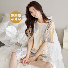 ˯��Ů�����쎧�؉|2024�¿��ļ����伃���߷�ѝŮʿ�����L�Ҿӷ�