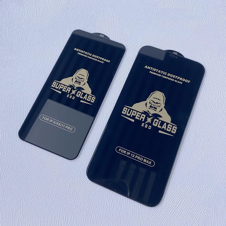 Совместимый чехол для мобильного телефона Apple, iPhone Pro 16, 14 Plus
