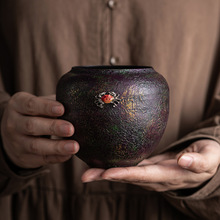 �Fˇ���Ὠˮ��������ʽ���������Uˮ�״����з�c�Y��ˮ�۲�ϴ