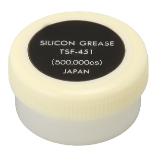 �ޱ����� ���B�� ����TSF-451��ˮ�� �Cе��ʯӢ�����B ��ˮ��