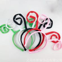 �f�}���^�DIY�����l��Λρ�|���^��С�����ɐ���̨����