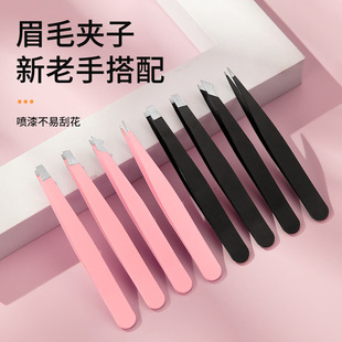 ���P�ü�A��ë��üë�A�����bü�Q�޽Ӽٽ�ë�κ���С���üë�A